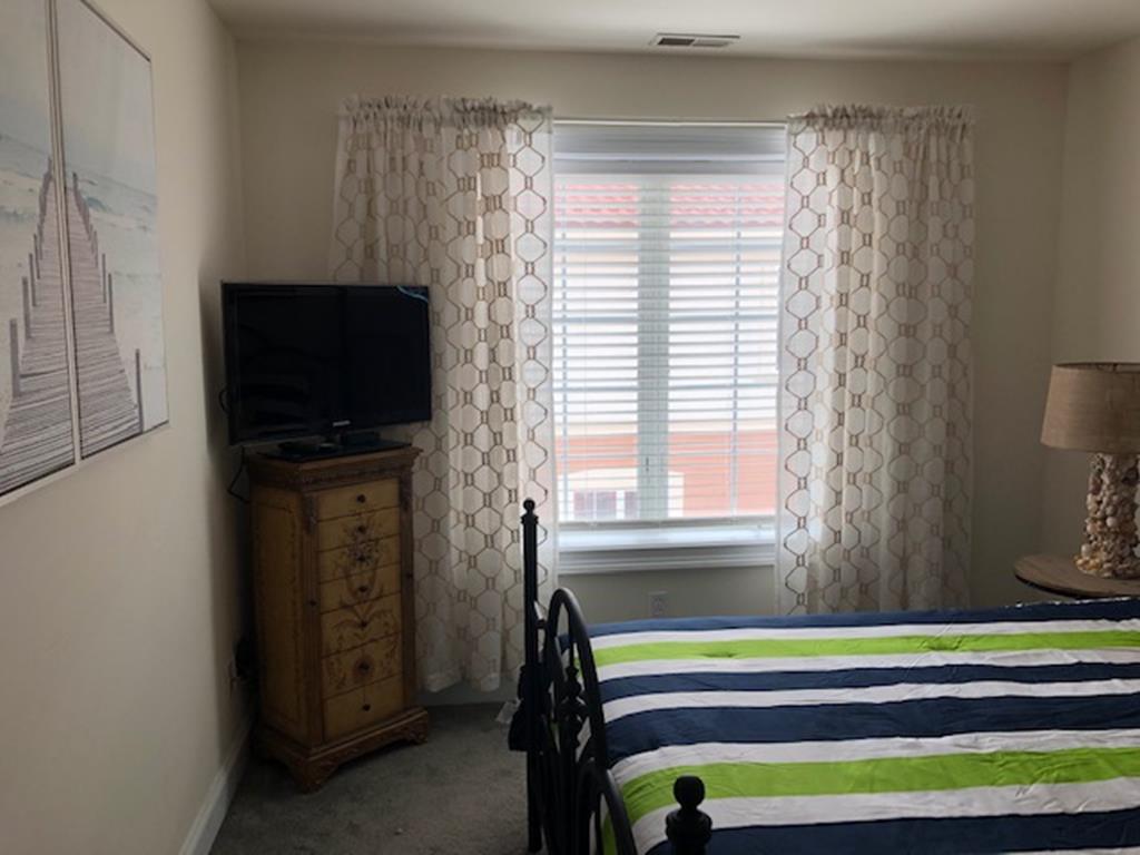 2311 SURF AVENUE THUNDERBIRD CONDOS NORTH WILDWOOD BEACHBLOCK SUMMER VACATION RENTALS with